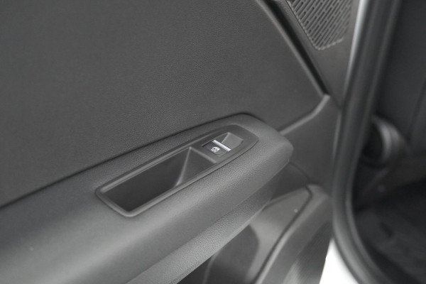 Renault Captur 1.6 E-Tech full hybrid 145 Techno | Nieuw Model | Camera | Apple Carplay | Parkeersensoren