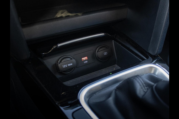 Kia Ceed Sportswagon 1.0 T-GDi DynamicPlusLine | Stoel en stuurverwarming | Carplay | Achteruitrijcamera |