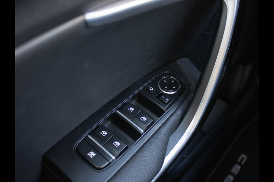 Kia Ceed Sportswagon 1.0 T-GDi DynamicPlusLine | Stoel en stuurverwarming | Carplay | Achteruitrijcamera |