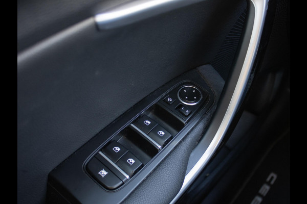 Kia Ceed Sportswagon 1.0 T-GDi DynamicPlusLine | Stoel en stuurverwarming | Carplay | Achteruitrijcamera |
