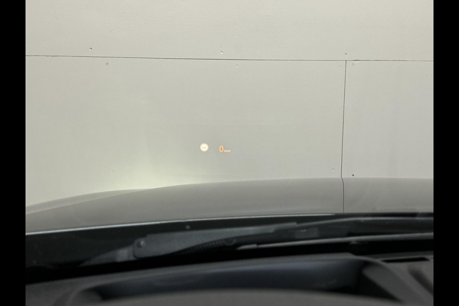 BMW 3 Serie Touring 320i M Sport Pano H/K Leer Camera NAP