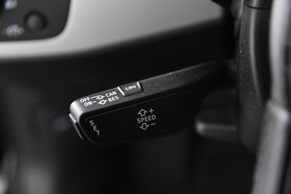 Audi A4 Avant 35 TFSI Advanced Edition *1ste Eigenaar*Leer*Panoramadak*Navigatie*