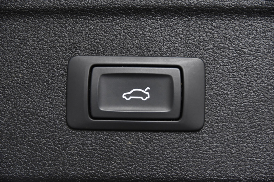 Audi A4 Avant 35 TFSI Advanced Edition *1ste Eigenaar*Leer*Panoramadak*Navigatie*