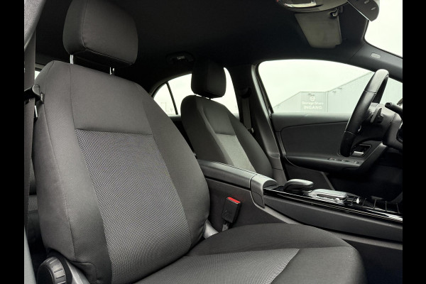 Mercedes-Benz A-Klasse 180 Aut. Business Sol. | Navi | Camera | M-Bux |