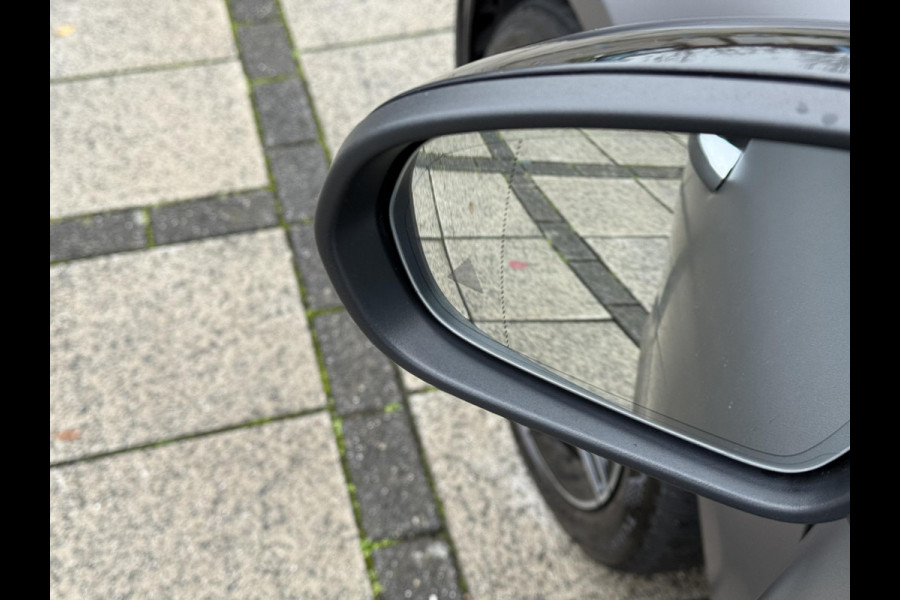 Mercedes-Benz CLA-Klasse Shooting Brake 250e Aut. Business Sol. AMG | Panorama | Burmester | Designo Magno | Sfeer Verlichting |