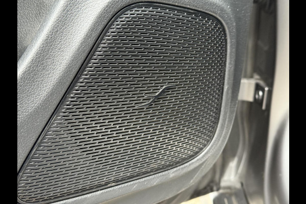 Mercedes-Benz CLA-Klasse Shooting Brake 250e Aut. Business Sol. AMG | Panorama | Burmester | Designo Magno | Sfeer Verlichting |