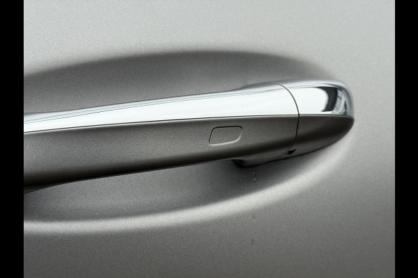 Mercedes-Benz CLA-Klasse Shooting Brake 250e Aut. Business Sol. AMG | Panorama | Burmester | Designo Magno | Sfeer Verlichting |