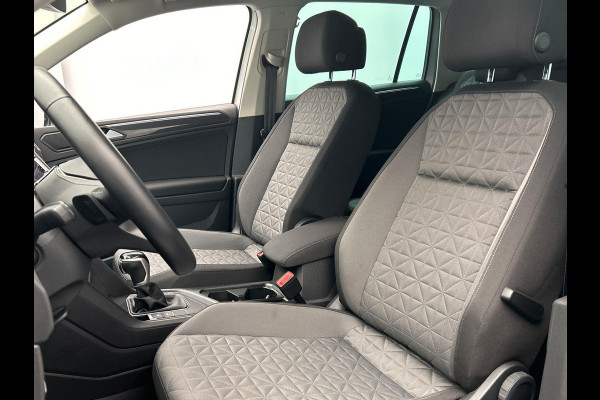 Volkswagen Tiguan 1.4 TSI eHybrid Plug-in Adaptieve/Cruise Camera 1e Eigenaar