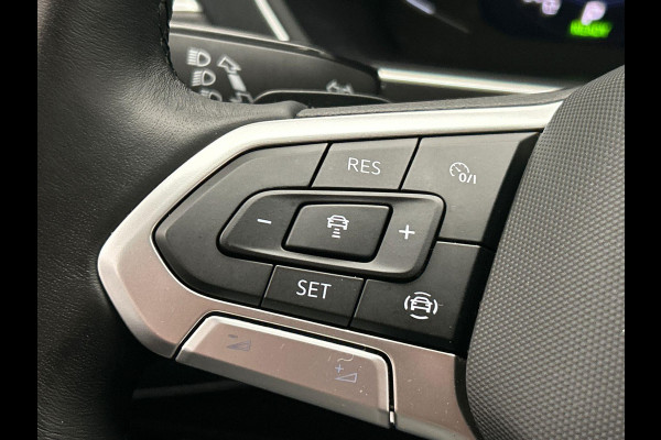 Volkswagen Tiguan 1.4 TSI eHybrid Plug-in Adaptieve/Cruise Camera 1e Eigenaar