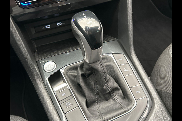 Volkswagen Tiguan 1.4 TSI eHybrid Plug-in Adaptieve/Cruise Camera 1e Eigenaar