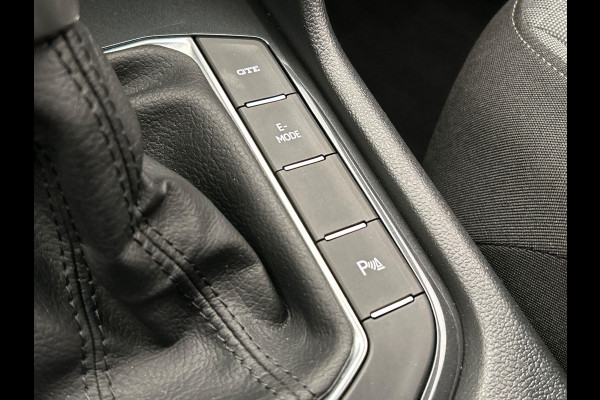 Volkswagen Tiguan 1.4 TSI eHybrid Plug-in Adaptieve/Cruise Camera 1e Eigenaar