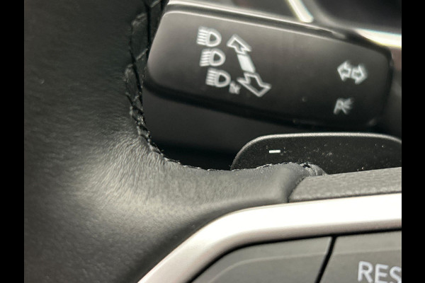 Volkswagen Tiguan 1.4 TSI eHybrid Plug-in Adaptieve/Cruise Camera 1e Eigenaar