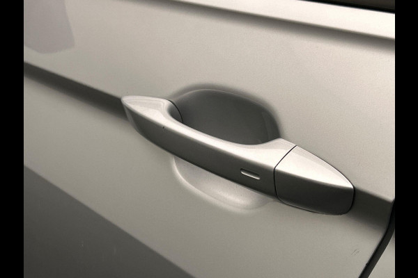 Volkswagen Tiguan 1.4 TSI eHybrid Plug-in Adaptieve/Cruise Camera 1e Eigenaar