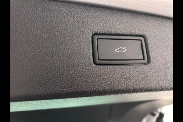 Volkswagen Tiguan 1.4 TSI eHybrid Plug-in Adaptieve/Cruise Camera 1e Eigenaar