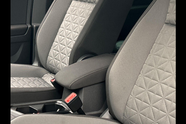 Volkswagen Tiguan 1.4 TSI eHybrid Plug-in Adaptieve/Cruise Camera 1e Eigenaar