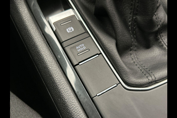 Volkswagen Tiguan 1.4 TSI eHybrid Plug-in Adaptieve/Cruise Camera 1e Eigenaar