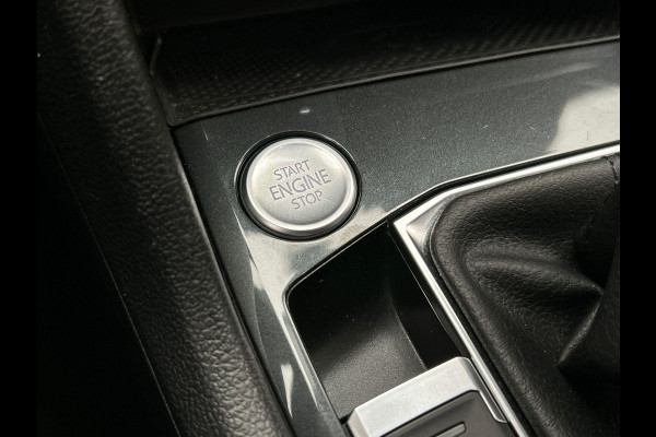 Volkswagen Tiguan 1.4 TSI eHybrid Plug-in Adaptieve/Cruise Camera 1e Eigenaar