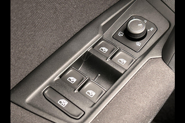 Volkswagen Tiguan 1.4 TSI eHybrid Plug-in Adaptieve/Cruise Camera 1e Eigenaar