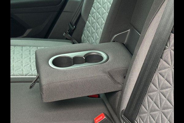 Volkswagen Tiguan 1.4 TSI eHybrid Plug-in Adaptieve/Cruise Camera 1e Eigenaar