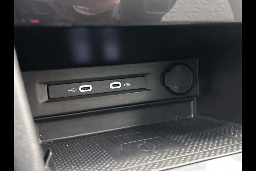 Volkswagen Tiguan 1.4 TSI eHybrid Plug-in Adaptieve/Cruise Camera 1e Eigenaar