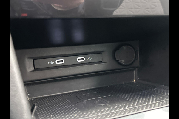 Volkswagen Tiguan 1.4 TSI eHybrid Plug-in Adaptieve/Cruise Camera 1e Eigenaar