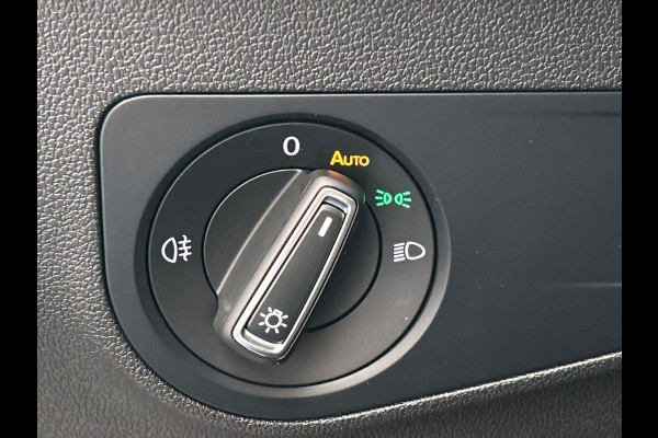 Volkswagen Tiguan 1.4 TSI eHybrid Plug-in Adaptieve/Cruise Camera 1e Eigenaar