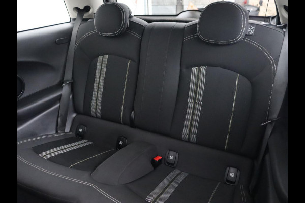 MINI Mini Electric Basic 33 kWh | Origineel NL | Carplay | Full LED | Navigatie | Digital Cockpit | Climate control | Cruise control | Bluetooth