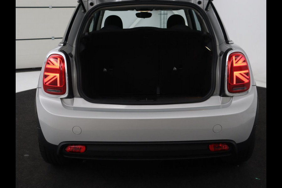 MINI Mini Electric Basic 33 kWh | Origineel NL | Carplay | Full LED | Navigatie | Digital Cockpit | Climate control | Cruise control | Bluetooth