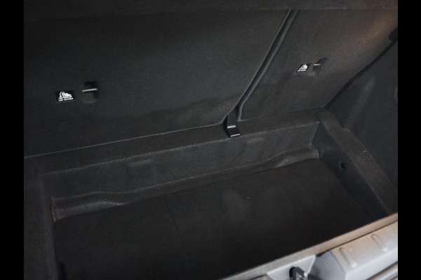 MINI Mini Electric Basic 33 kWh | Origineel NL | Carplay | Full LED | Navigatie | Digital Cockpit | Climate control | Cruise control | Bluetooth