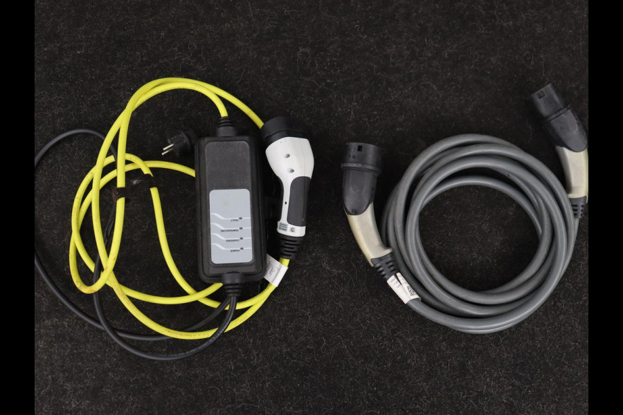 MINI Mini Electric Basic 33 kWh | Origineel NL | Carplay | Full LED | Navigatie | Digital Cockpit | Climate control | Cruise control | Bluetooth