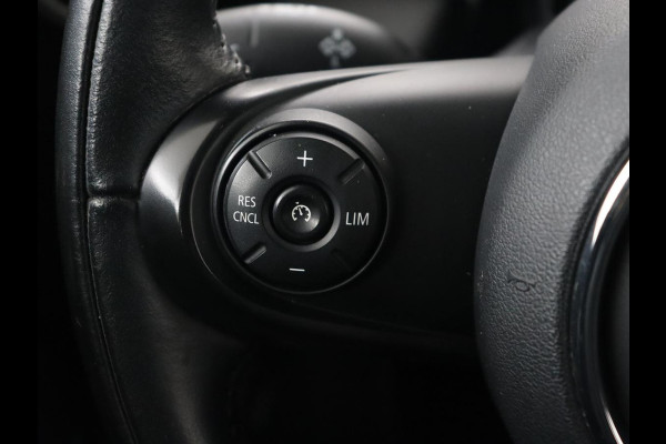 MINI Mini Electric Basic 33 kWh | Origineel NL | Carplay | Full LED | Navigatie | Digital Cockpit | Climate control | Cruise control | Bluetooth