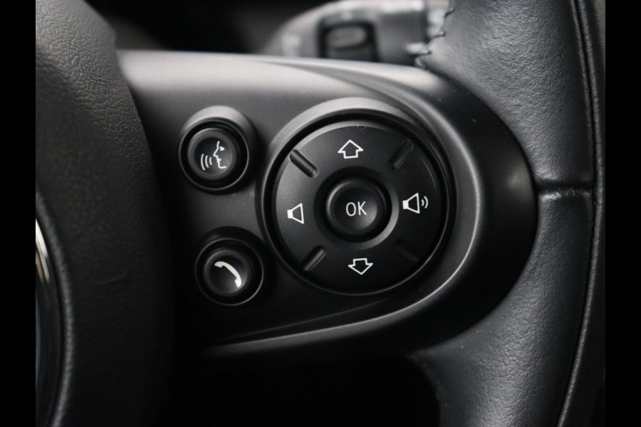 MINI Mini Electric Basic 33 kWh | Origineel NL | Carplay | Full LED | Navigatie | Digital Cockpit | Climate control | Cruise control | Bluetooth