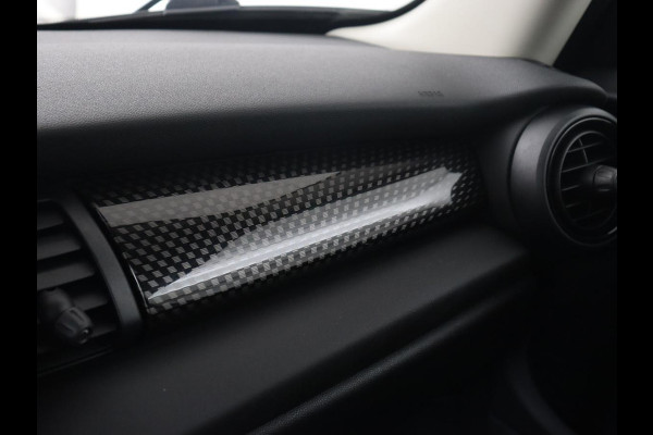 MINI Mini Electric Basic 33 kWh | Origineel NL | Carplay | Full LED | Navigatie | Digital Cockpit | Climate control | Cruise control | Bluetooth