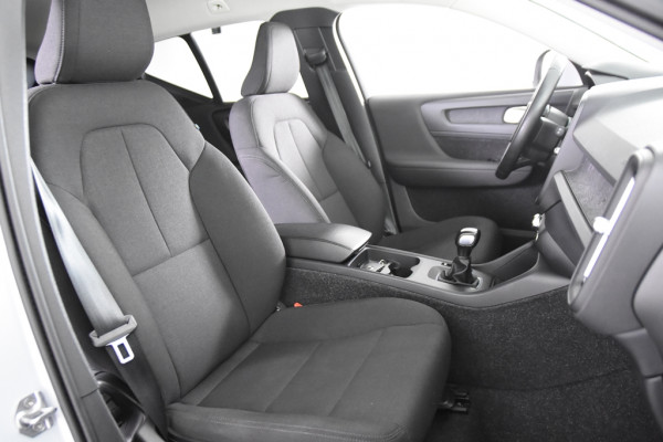 Volvo XC40 1.5 T2 Momentum *1ste Eigenaar*Navigatie*DAB*Parkassist*