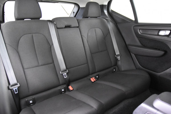 Volvo XC40 1.5 T2 Momentum *1ste Eigenaar*Navigatie*DAB*Parkassist*