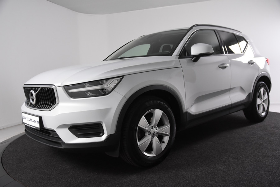 Volvo XC40 1.5 T2 Momentum *1ste Eigenaar*Navigatie*DAB*Parkassist*