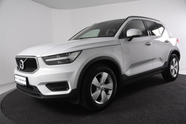 Volvo XC40 1.5 T2 Momentum *1ste Eigenaar*Navigatie*DAB*Parkassist*
