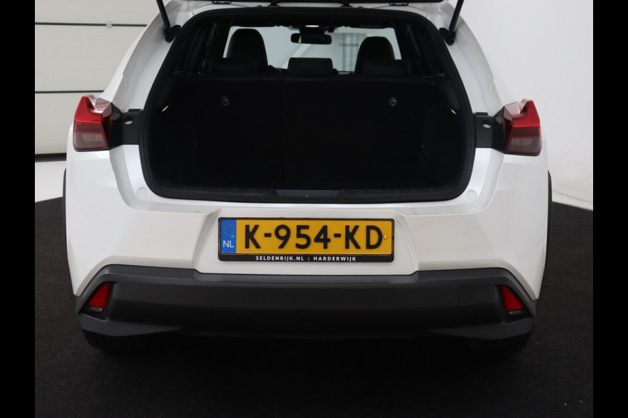 Lexus UX 300e Business 54 kWh | 1e eigenaar | Adaptive cruise | Carplay | Camera | Navigatie | Full LED | Elektrische stoelen | Climate control | Bluetooth