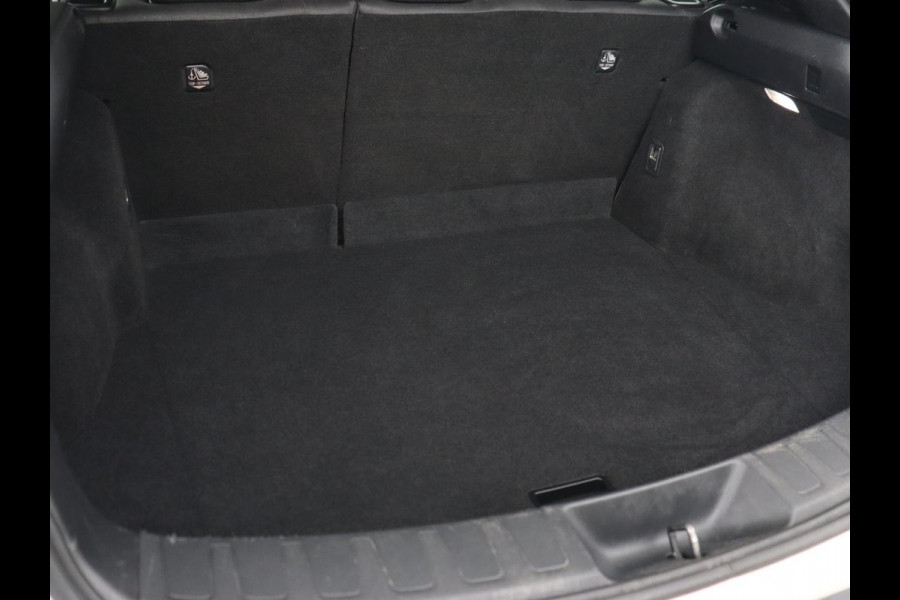 Lexus UX 300e Business 54 kWh | 1e eigenaar | Adaptive cruise | Carplay | Camera | Navigatie | Full LED | Elektrische stoelen | Climate control | Bluetooth