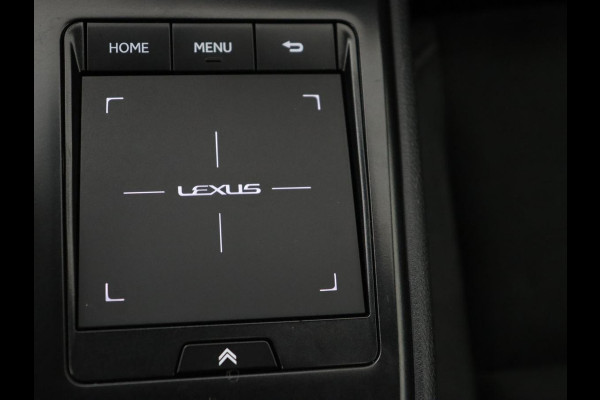 Lexus UX 300e Business 54 kWh | 1e eigenaar | Adaptive cruise | Carplay | Camera | Navigatie | Full LED | Elektrische stoelen | Climate control | Bluetooth