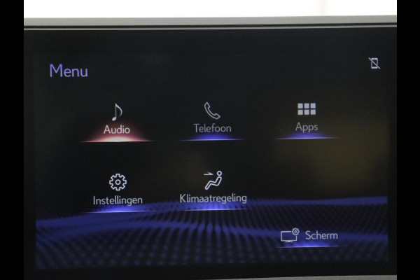 Lexus UX 300e Business 54 kWh | 1e eigenaar | Adaptive cruise | Carplay | Camera | Navigatie | Full LED | Elektrische stoelen | Climate control | Bluetooth