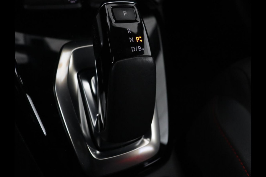 Opel CORSA-E GS Line 50 kWh | 1e eigenaar | Stoel & stuurverwarming | Carplay | Navigatie | Full LED | 17'' | Climate control | Cruise control | Bluetooth