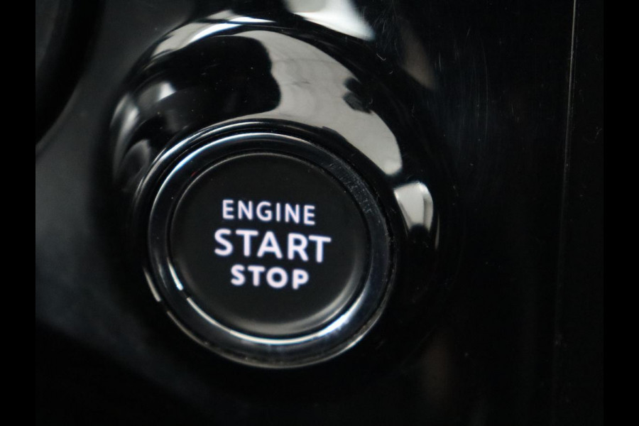 Opel CORSA-E GS Line 50 kWh | 1e eigenaar | Stoel & stuurverwarming | Carplay | Navigatie | Full LED | 17'' | Climate control | Cruise control | Bluetooth