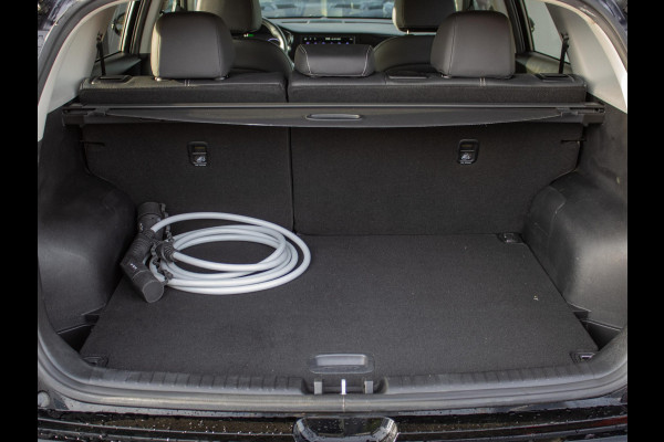 Kia e-Niro DynamicPlusLine 64 kWh | Nederlandse dealer onderhouden auto | Navigatie | Stoel en stuurverwarming |