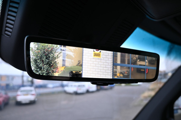 Mercedes-Benz Sprinter 319 CDI 4x4 L2H2 Pro Draaistoelen, Distronic, LED, Electrische schuifdeur