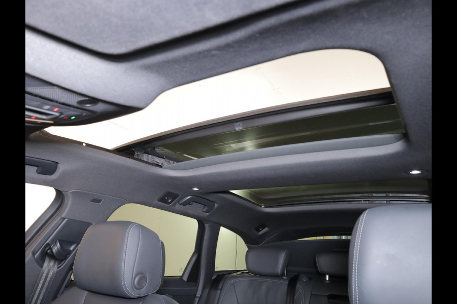 Audi A6 Avant 40 TFSI S edition Competition 204 pk S-tronic | Verlengde garantie | Navigatie | Panoramadak | Parkeersensoren | Achteruitrijcamera | Stoelverwarming | S-Line |