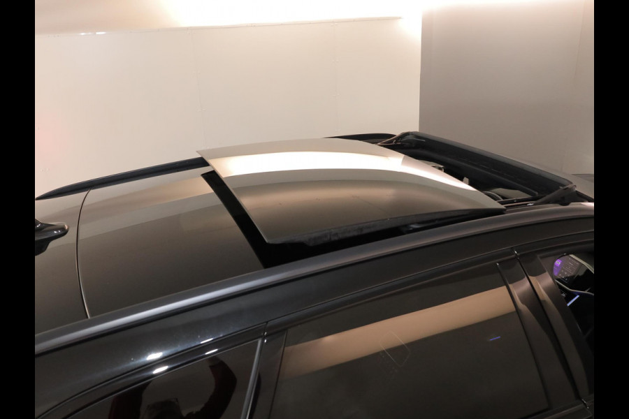 Audi A6 Avant 40 TFSI S edition Competition 204 pk S-tronic | Verlengde garantie | Navigatie | Panoramadak | Parkeersensoren | Achteruitrijcamera | Stoelverwarming | S-Line |