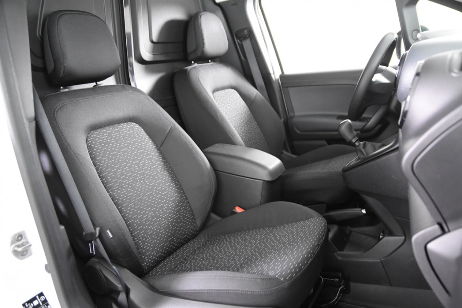 Mercedes-Benz Citan 110 CDI *1ste Eigenaar*Airco*Parkassist*