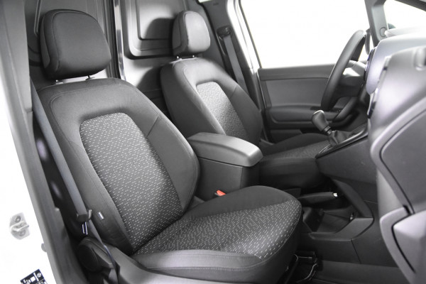 Mercedes-Benz Citan 110 CDI *1ste Eigenaar*Airco*Parkassist*