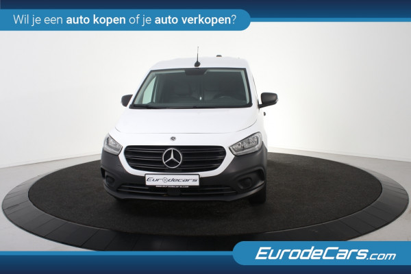 Mercedes-Benz Citan 110 CDI *1ste Eigenaar*Airco*Parkassist*